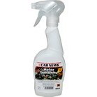 Resim Car News Motor Temizleyici Sprey 500 ml 