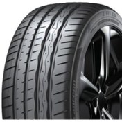 Resim Laufenn 275/40R19 105Y XL Z FIT EQ LK03 