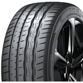 Resim Laufenn 275/40R19 105Y XL Z FIT EQ LK03 