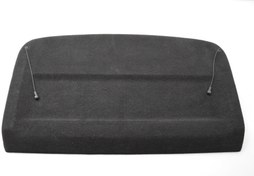 Resim PSA 13292208 | Opel Astra J Bagaj Pandizotu Orijinal 
