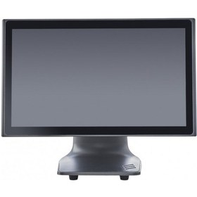 Resim POSCLASS POSTÜRK TX-1850M SİYAH 18.5"/İ5 331 U/8GB/120GB SSD MUL 