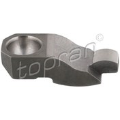 Resim TOPRAN 201239001 Piyano Tusu (Opel: Astra F-G-Corsa A-B-Vectra A-B) 640581 (WR859955) (Fiyat:8 Adet İçindir) 