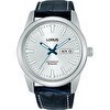Resim Lorus RL499BX9 Erkek Kol Saati 