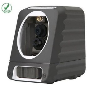 Resim Uni-T Lm571r-ı Lazer Hizalama Cihazı 