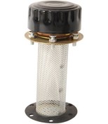 Resim Suntek Filtreleme Filtreli Yüksek Performanslı Yatırma Deposu 12cmx4.5cm 