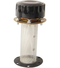 Resim Suntek Filtreleme Filtreli Yüksek Performanslı Yatırma Deposu 12cmx4.5cm 