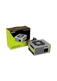 Resim Frisby Foem Fps-G30F12 300 Watt 12Cm F Atx Power Supply 