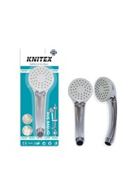 Resim Knıtex Duş Başlığı Sabit Vakumlu 