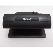 Resim Micron Mn-1014 Para Kontrol Cihazı 
