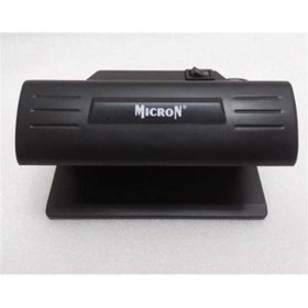 Resim Micron Mn-1014 Para Kontrol Cihazı 