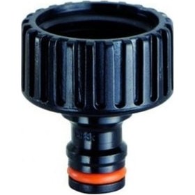 Resim Claber 8623 1/2" Musluk Adaptörü 