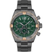 Resim Momentus Sm352t-15sn Erkek Kol Saati 