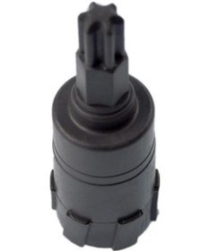 Resim Fakir Uyumlu Mr.Chef Quadro Blender Bıçak Taşıyıcı Mil 