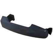 Resim Chery Alia Dış Kapı Açma Kolu 