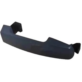 Resim Chery Alia Dış Kapı Açma Kolu 