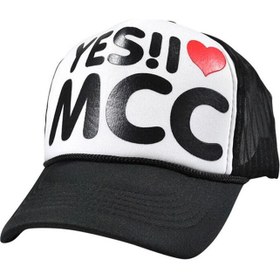 Resim Siyah Unisex Pamuk Açık Beyzbol Şapkası Kafatası Nakış Snapback Moda Spor Şapkalar Erkekler Kadınlar Içın Kap (Yurt Dışından) 