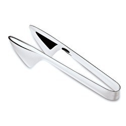 Resim Steel Pasta Maşası 