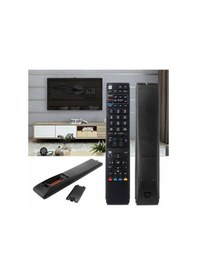 Resim Sharp Lc-60Le840 Lcd Led Tv Kumandası 