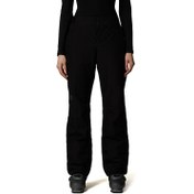 Resim The North Face Giyim Pantolonlar W Descendit Pant 