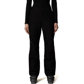 Resim The North Face Giyim Pantolonlar W Descendit Pant 