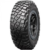 Resim Bf Goodrich 245/70r17 119/116q Lt Mud Terrain T/a Km3 (yaz) (2022) 
