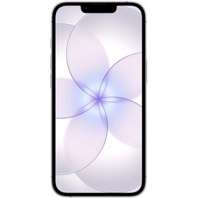 Resim Apple iPhone 17e TR Garanti |  256 GB Beyaz 