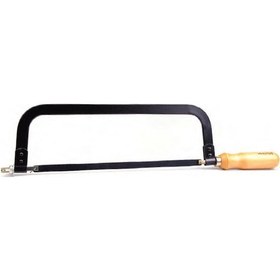 Resim Lama Demir Testere Ağızsız 