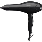 Resim Altus Al 704 2100 W Saç Kurutma Makinesi 