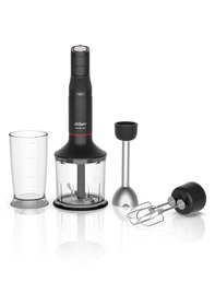 Resim Arzum Ar1150 Proart Mini Blender Set 