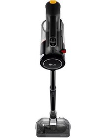 Resim LG A9K-Pro Plus Dikey Şarjlı Süpürge 