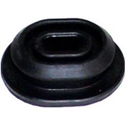 Resim Radyatör Takozu Alt Caddy 3 Golf 5 Jetta Passat Polo 504636366 