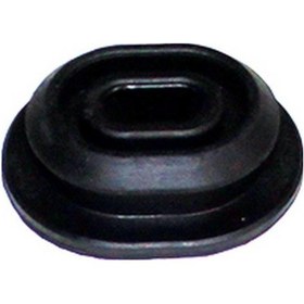 Resim Radyatör Takozu Alt Caddy 3 Golf 5 Jetta Passat Polo 504636366 