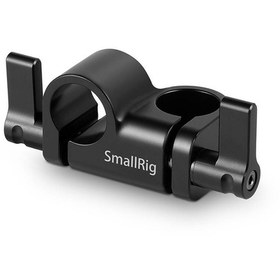 Resim Smallrig 90 Derece 15Mm Çubuk Kelepçesi 2069 Smallrig