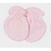 Resim Jelly ekib Bebek Eldiveni 