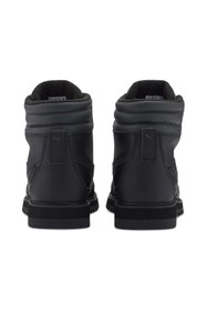 Resim Puma DESIERTO v2 PureTEX Bot 