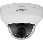 Resim ANV-L6012R 2MP IR Outdoor Vandal Dome Kamera Wisent