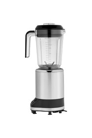 Resim WMF Kult Pro Çok Fonksiyonlu Blender 