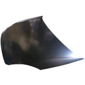 Resim Fıat Lınea Classıc- 06/15 Motor Kaputu Oran 