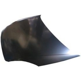 Resim Fıat Lınea Classıc- 06/15 Motor Kaputu Oran 