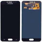Resim Samsung Galaxy C5 Pro Lcd Ekran Dokunmatik | Servis 