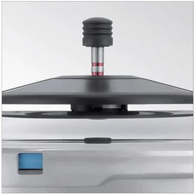 Resim Kuhn Rikon 3018 Duromatic Düdüklü Tencere, 8 L 
