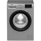 Resim Beko CM 9120 BI 9 kg 1200 Devir 