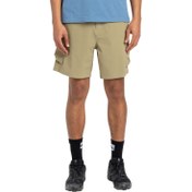 Resim Quiksilver Run Ashore Cargo Erkek Walkshort 