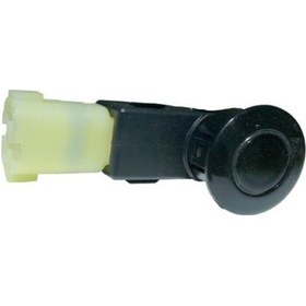 Resim HONDA ACCORD 2007 SONRASI PARK SENSÖRÜ 