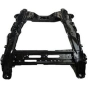 Resim Renault R19- Europa- 97/01 Motor Beşiği Komple Beşik Diğer 