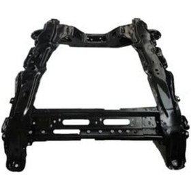 Resim Renault R19- Europa- 97/01 Motor Beşiği Komple Beşik Diğer 