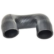 Resim IBRAS 35144 IBRAS TERMOSTAT HORTUMU BMW 1.25I-1.30I-3.23I-3.25I-3 