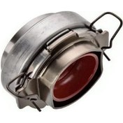 Resim Debriyaj Rulmanı Toyota Uyumlu Hilux 1998-2005 