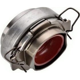 Resim Debriyaj Rulmanı Toyota Uyumlu Hilux 1998-2005 