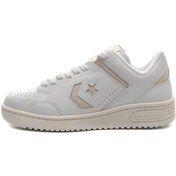 Resim A11574c-e Converse Weapon Ox Erkek Spor Ayakkabı Beyaz A11574c-e Beyaz 